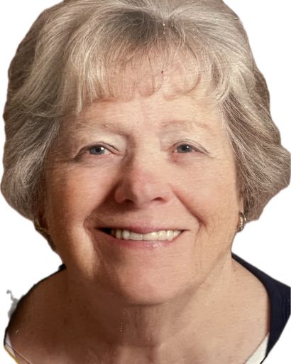 Ellen L. Schaefer-Allen's obituary image