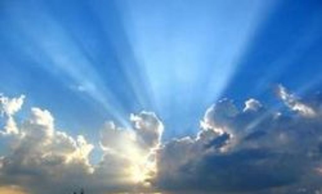 Dorris Lafay Chapman Profile Photo