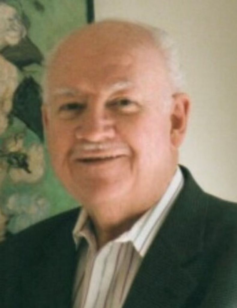 Daniel J. Coyle Profile Photo