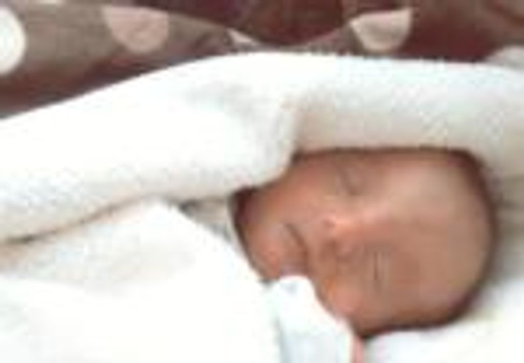 August Leo Jack Skiles Nitchie