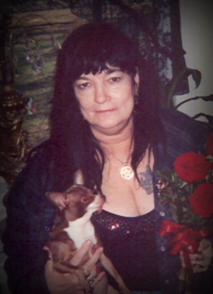 Renee Braun