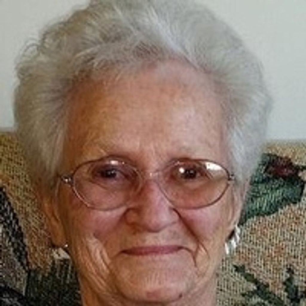 Rita D. Taylor