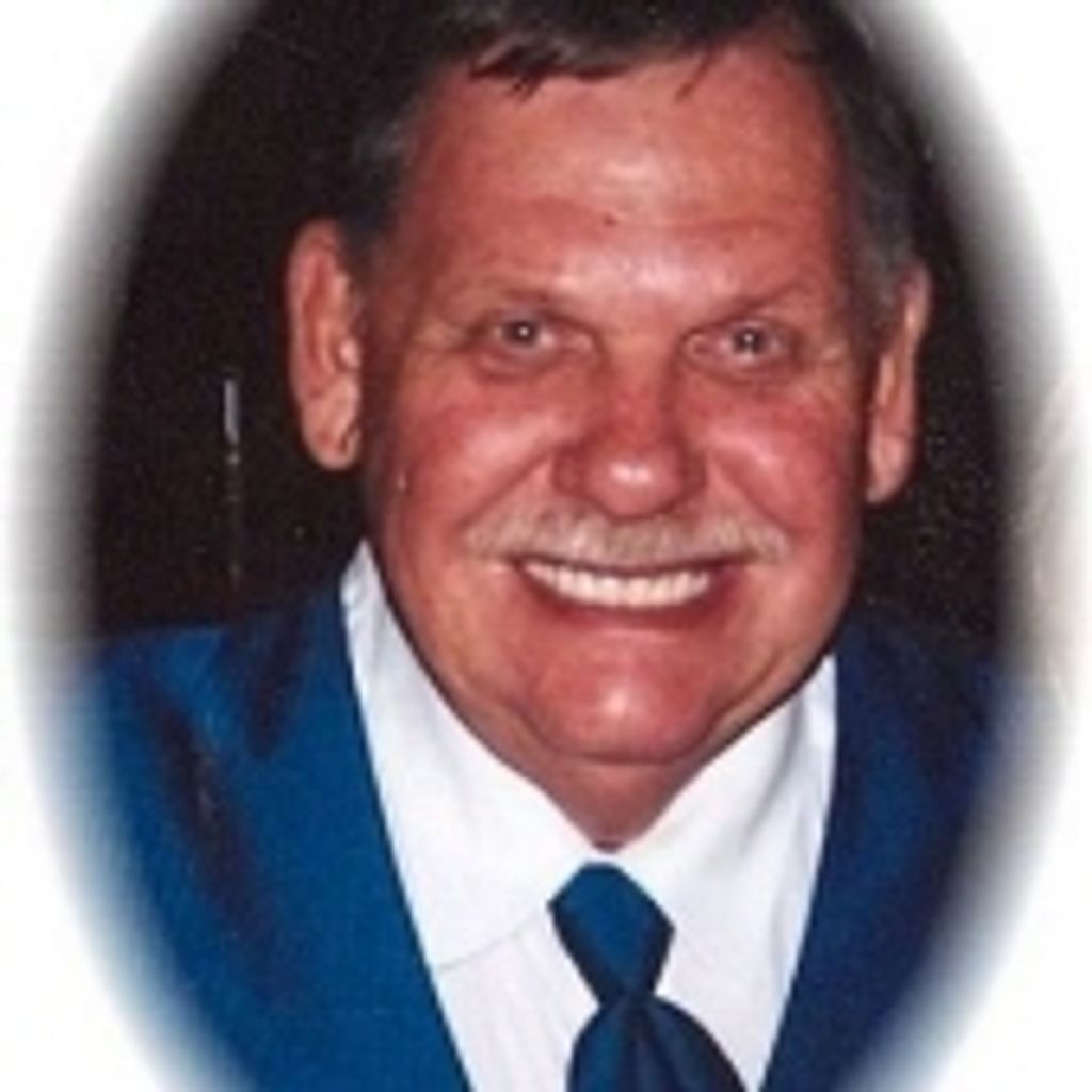 Robert G. Ziesmer