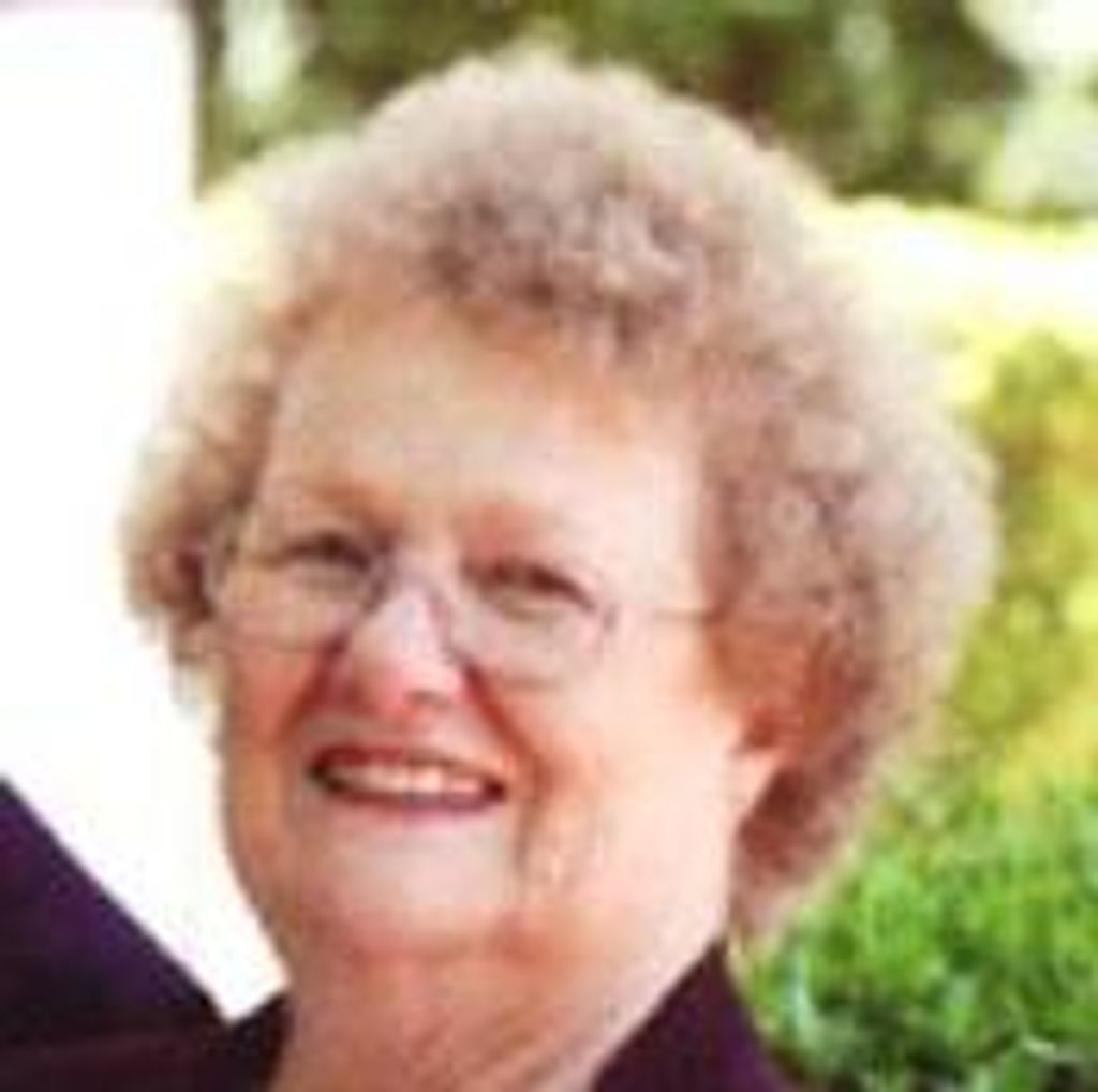 Dennis, Betty L.