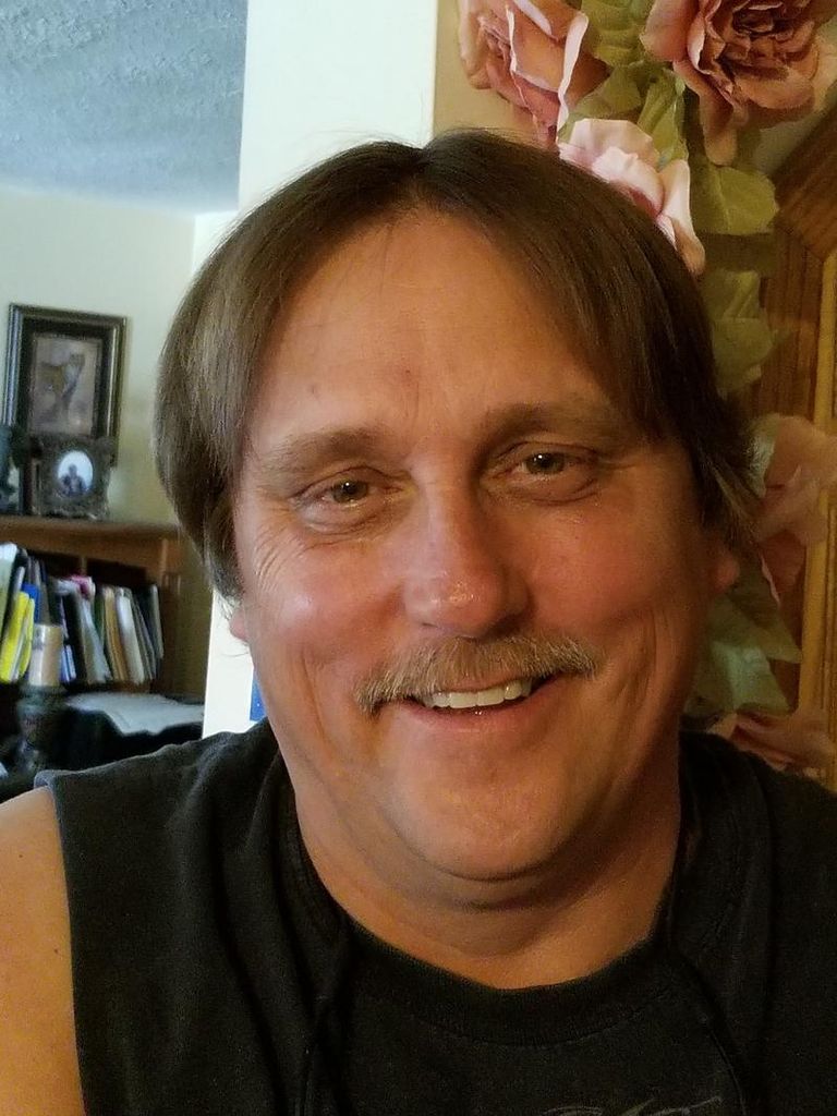 Frederick J. Garski Profile Photo