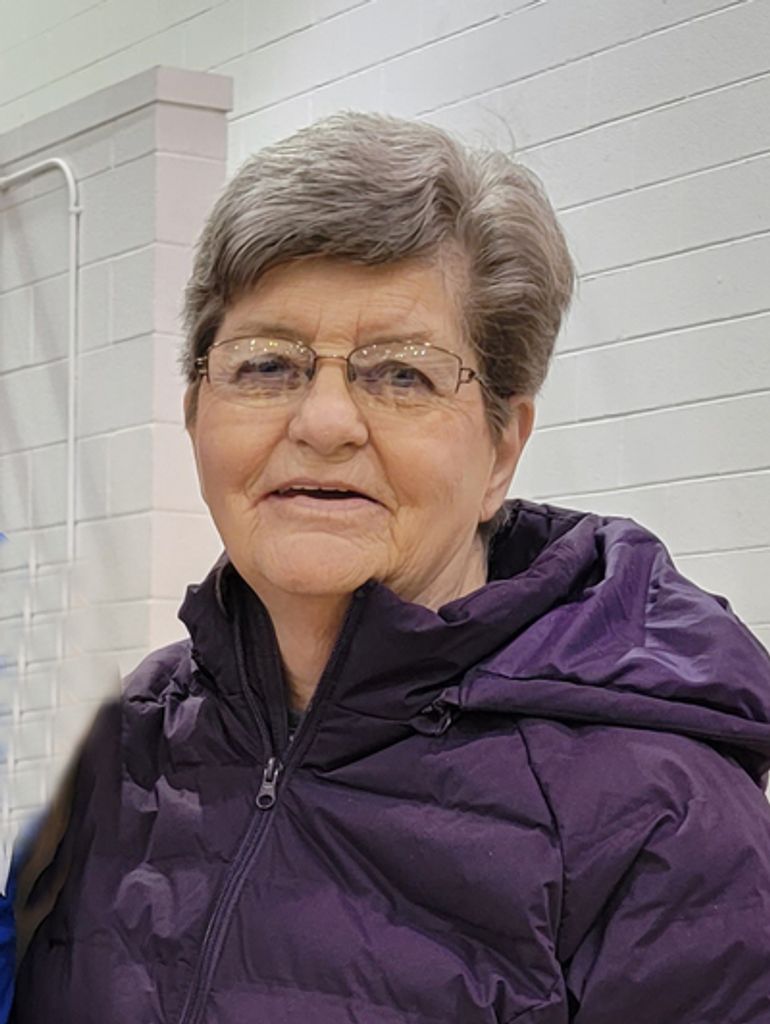 Janice Marie Smith Profile Photo