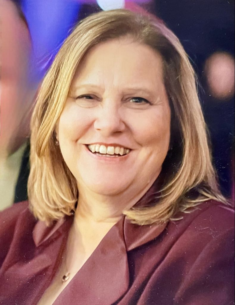 Teresa "Terry" L. Janota Profile Photo