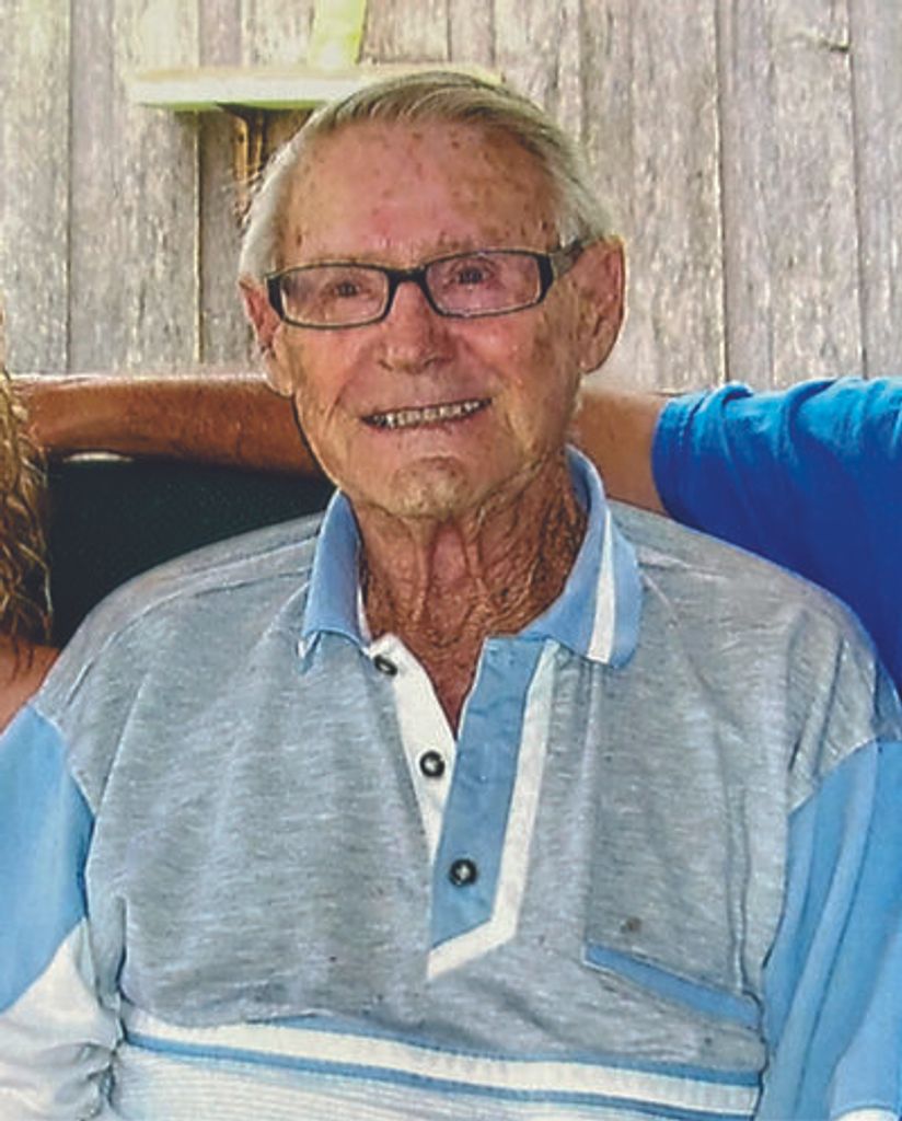 Charles L. White Profile Photo