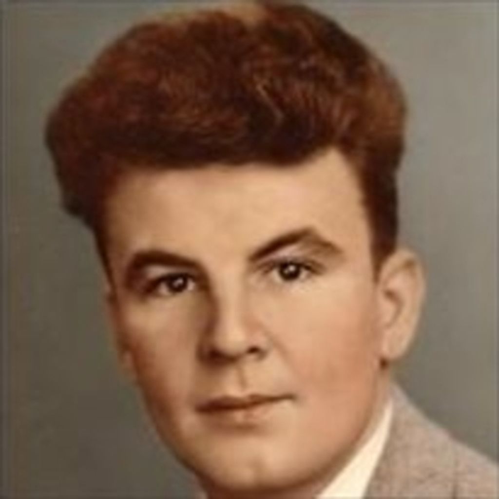 Phillip Goldberg Profile Photo