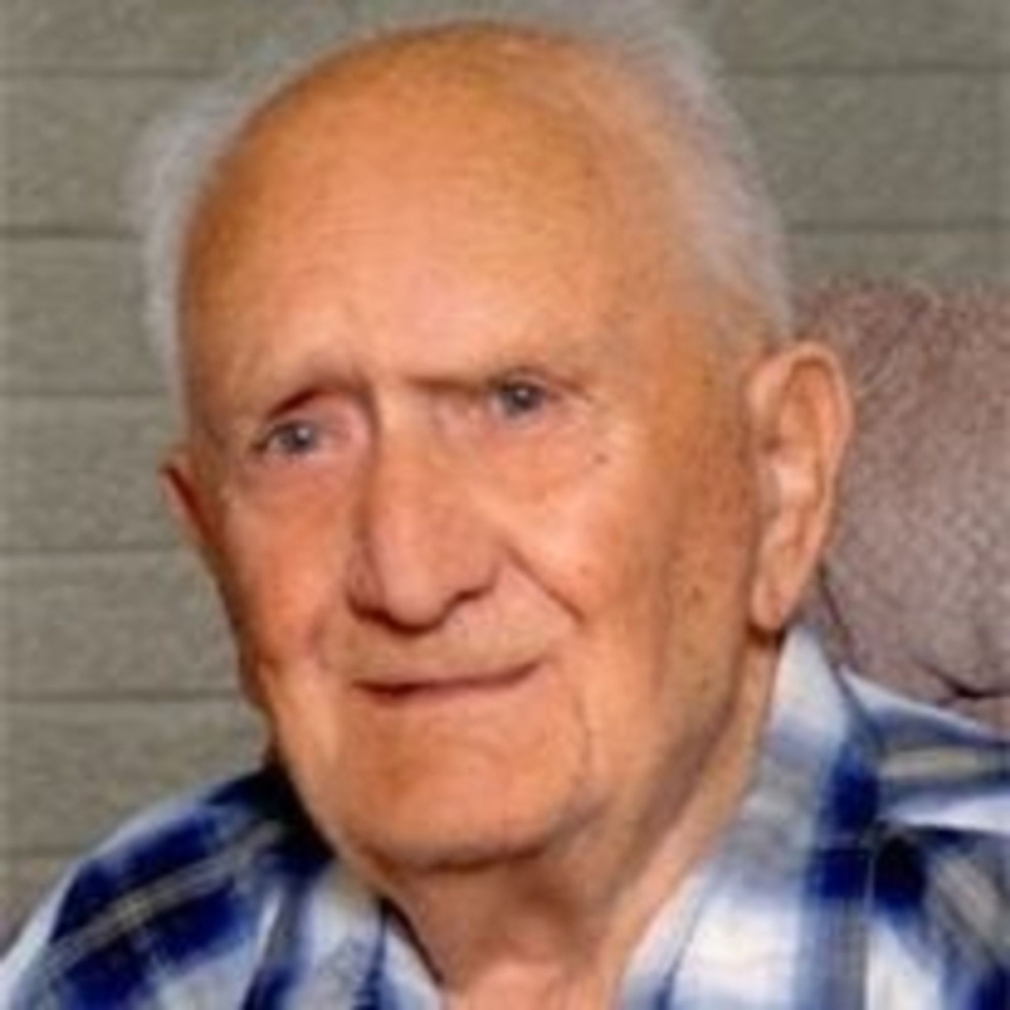 Lebren O. Fox photo gallery image 1 of 1