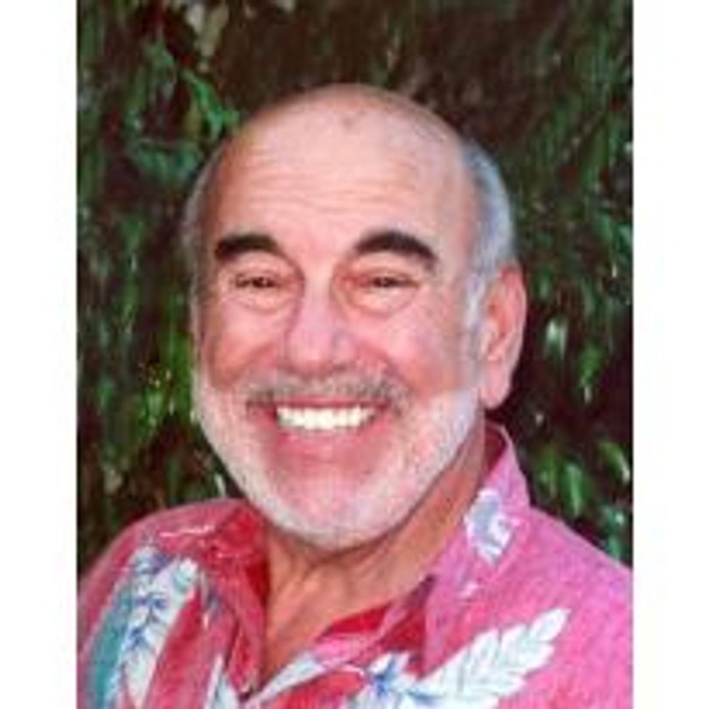 Jack Herbert Gottfried