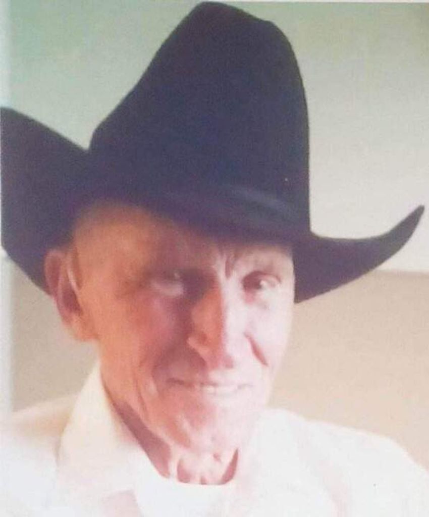 Harold Vernon Allen Profile Photo