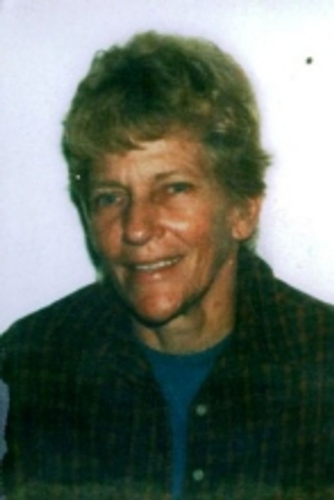 Maybelle Leona Kolbach