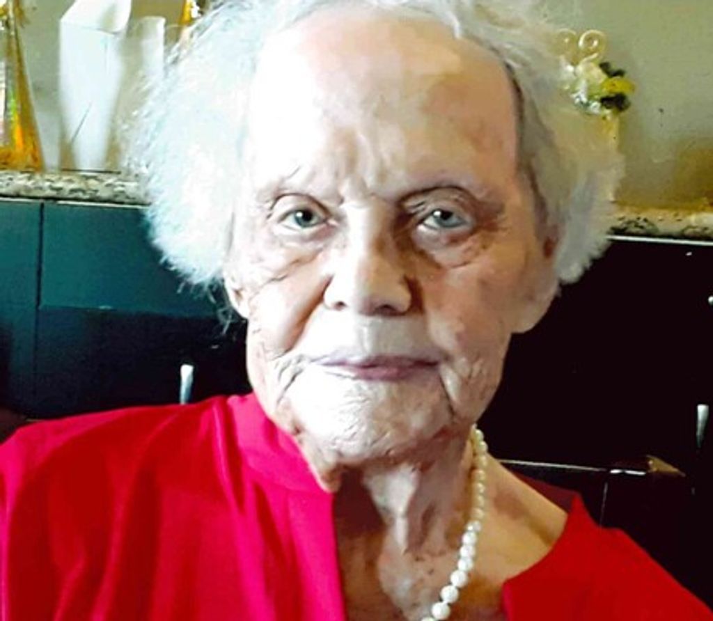 Eleanor Roberta Proctor Profile Photo