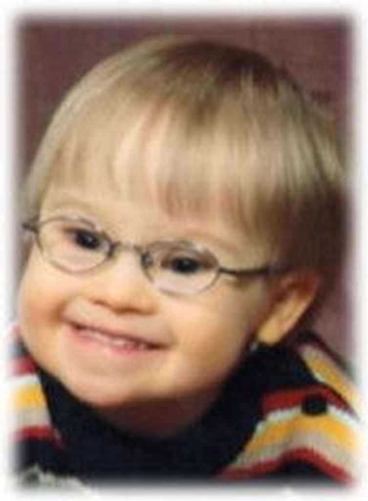 Harrison Michael Walljasper