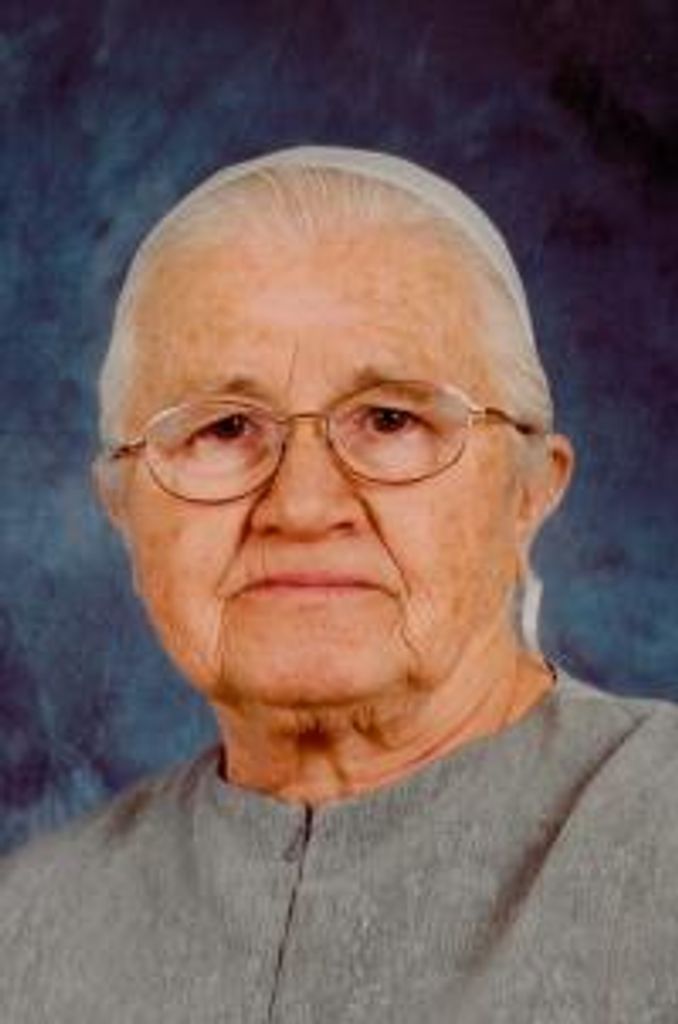 Erma  G Martin