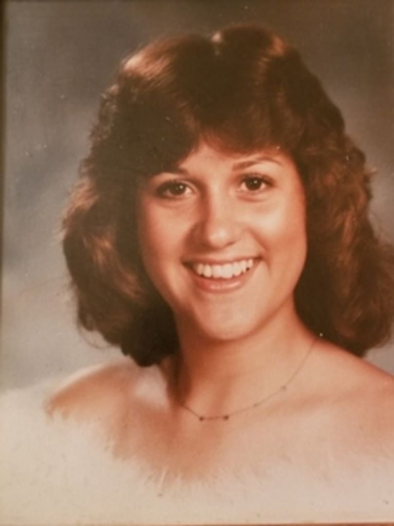 Patti Jean Hacker Profile Photo