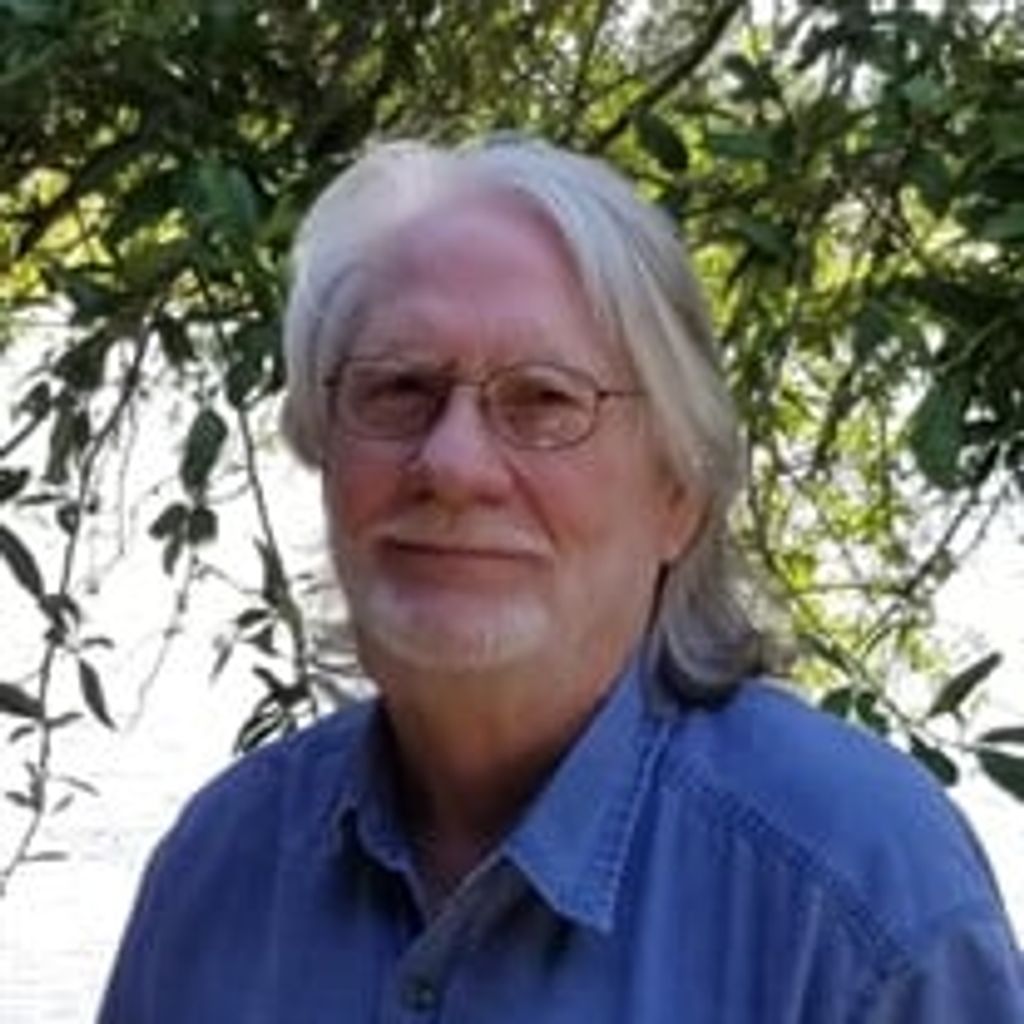 Mr. JERALD WAYNE BILES