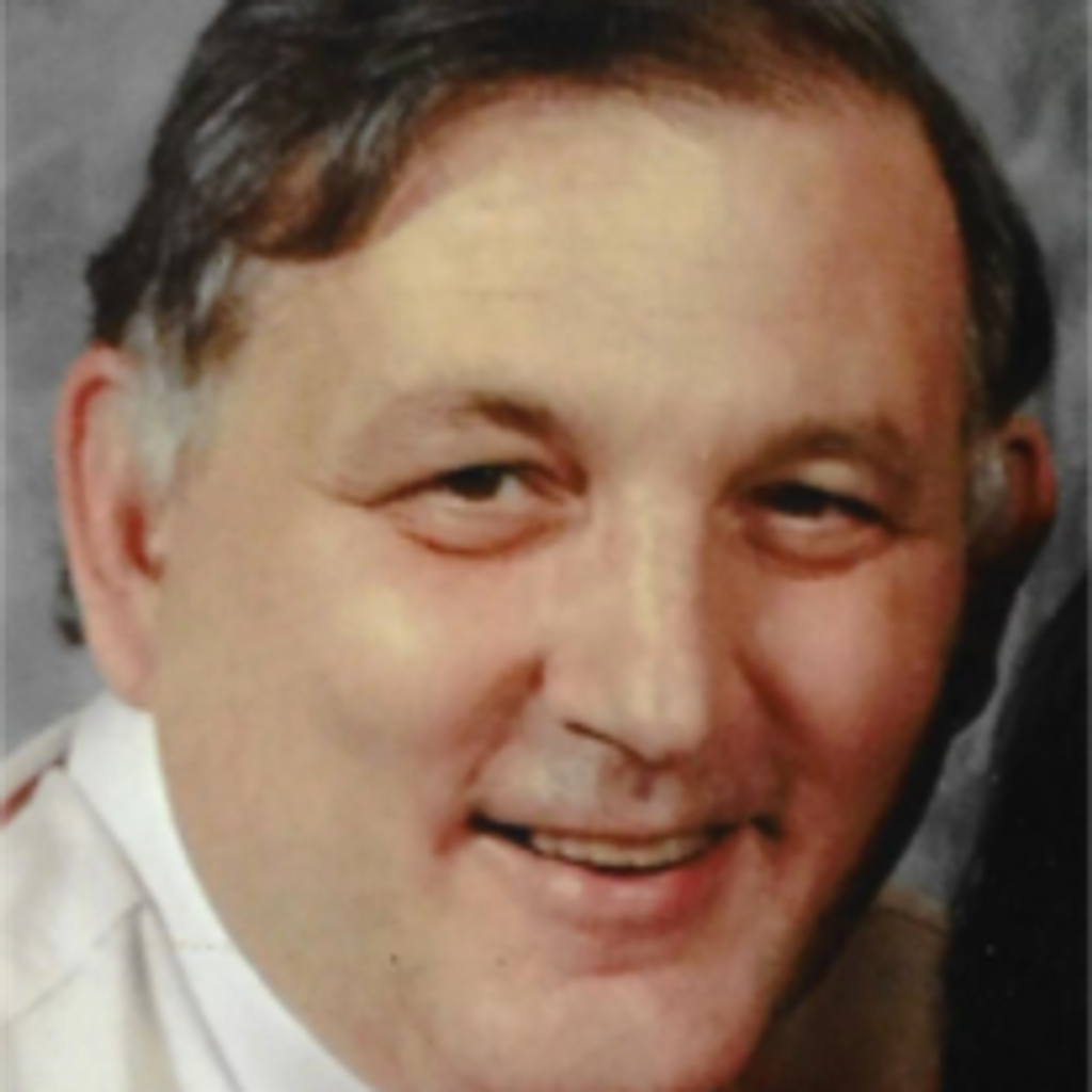 Rick Cummings