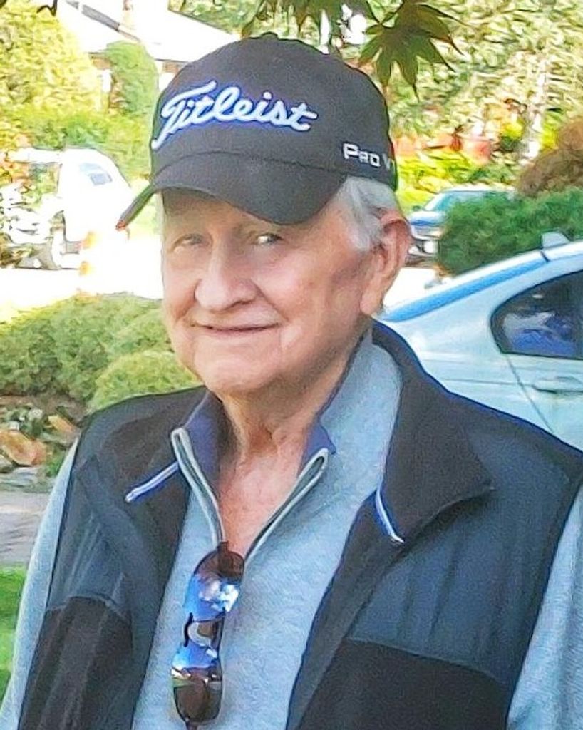 Raymond R. Caggiano