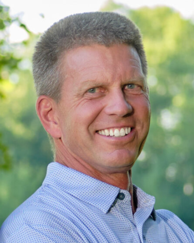 Craig W. Albrightson