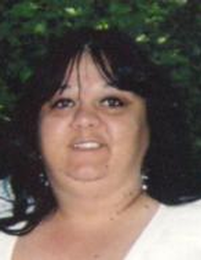 Judy Lynn Hearing Royston