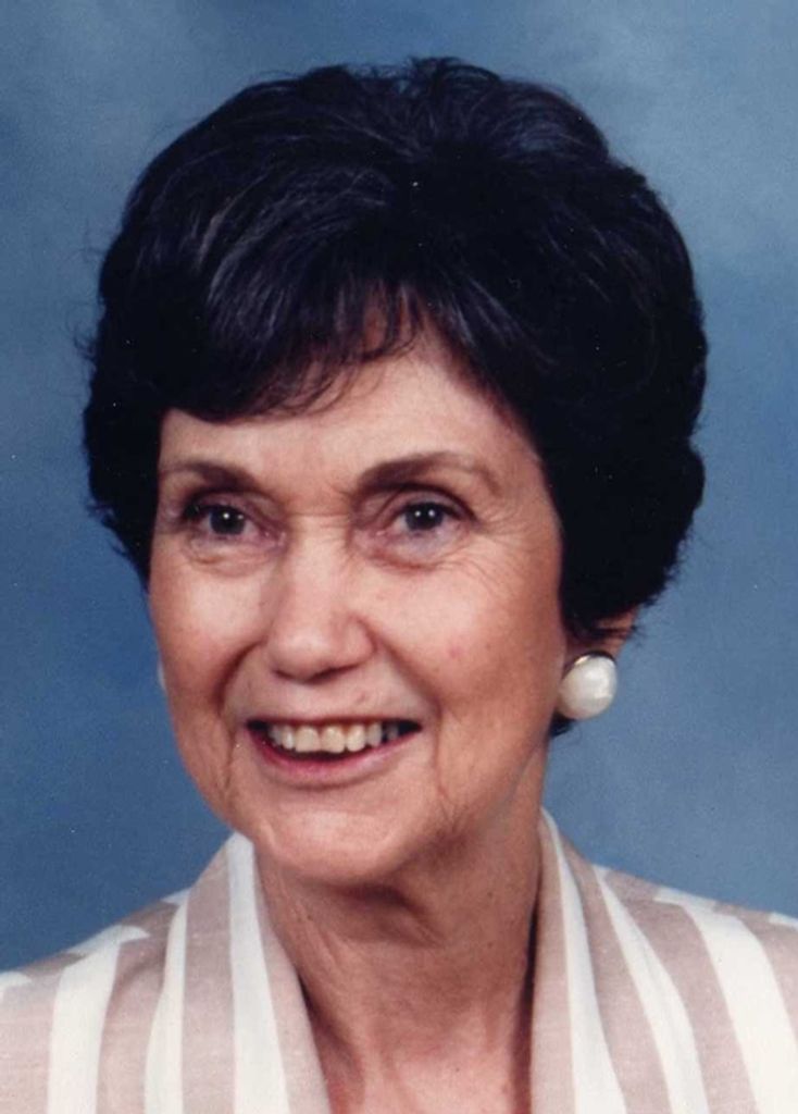 Aliese Dorton (Marlowe) Profile Photo