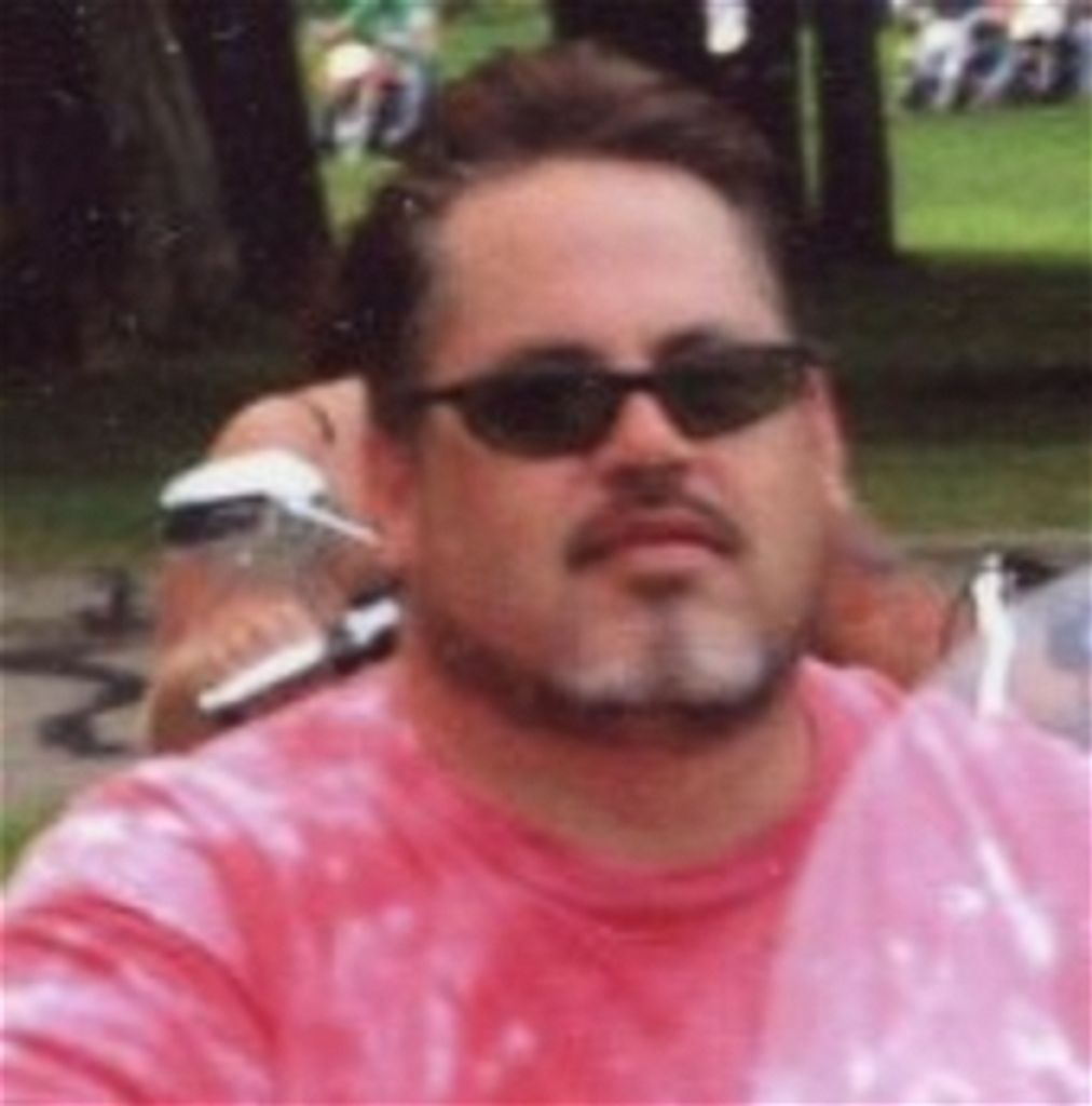 James E. Lemons