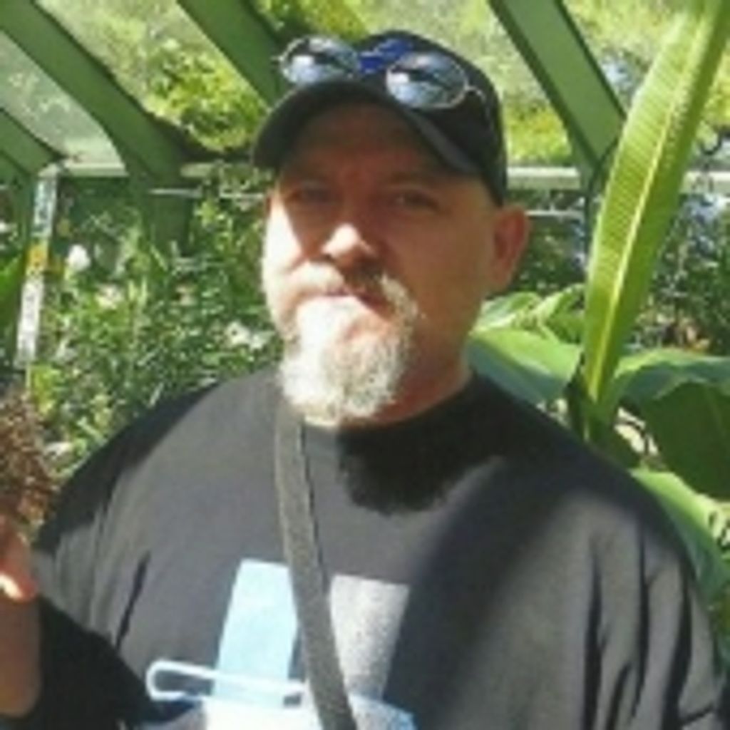 George A. Raymond,  Iii