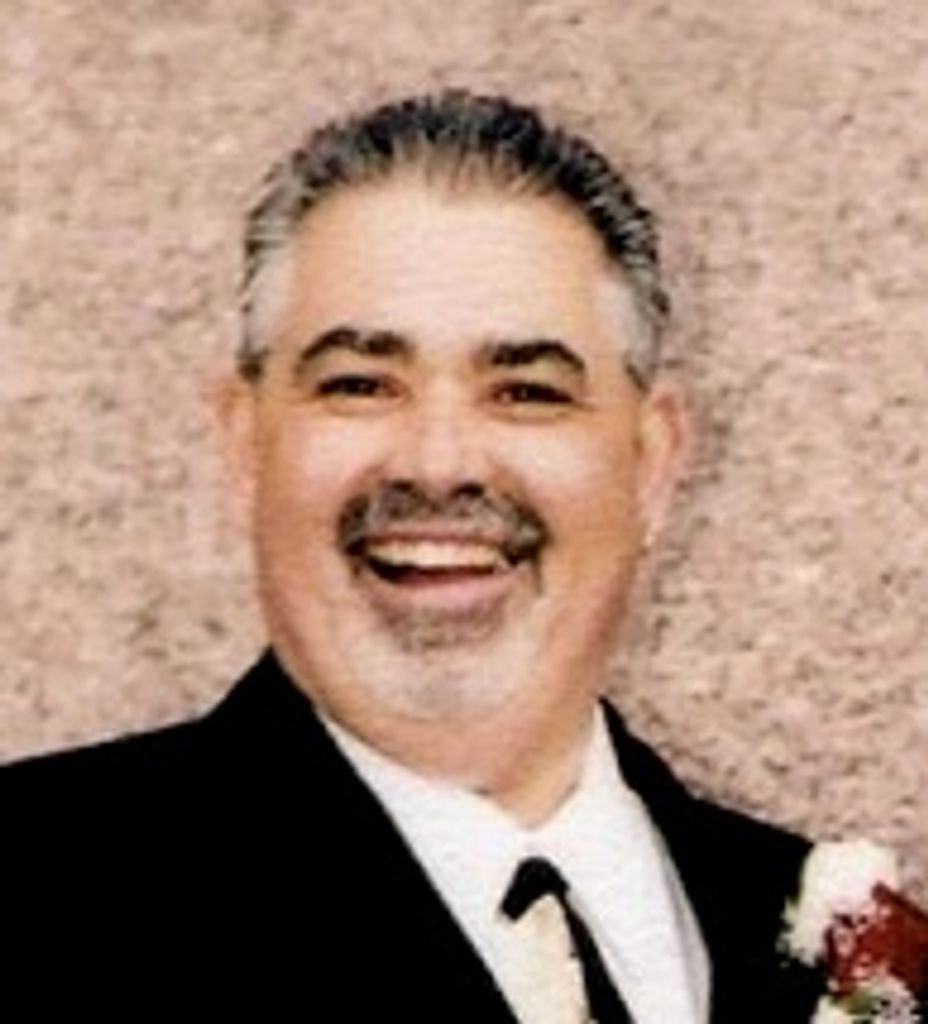 Donald Rj Sylvester, Jr.
