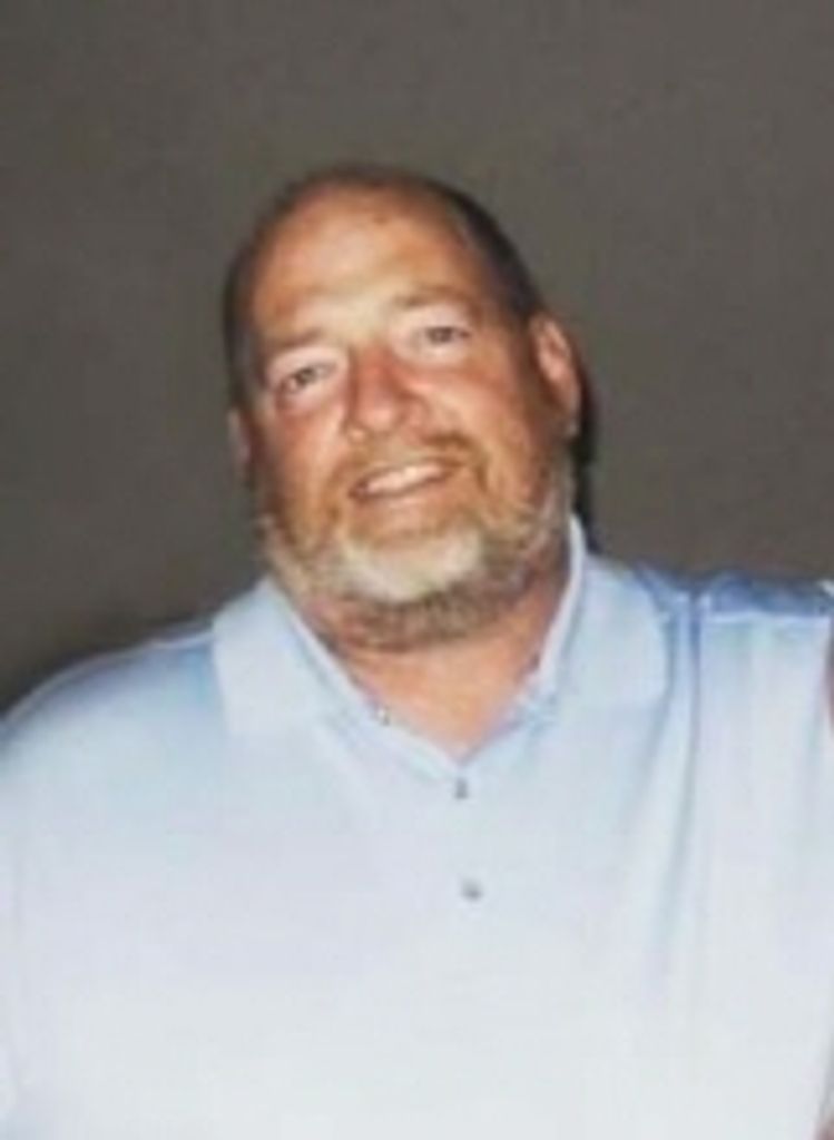 Michael Ryan