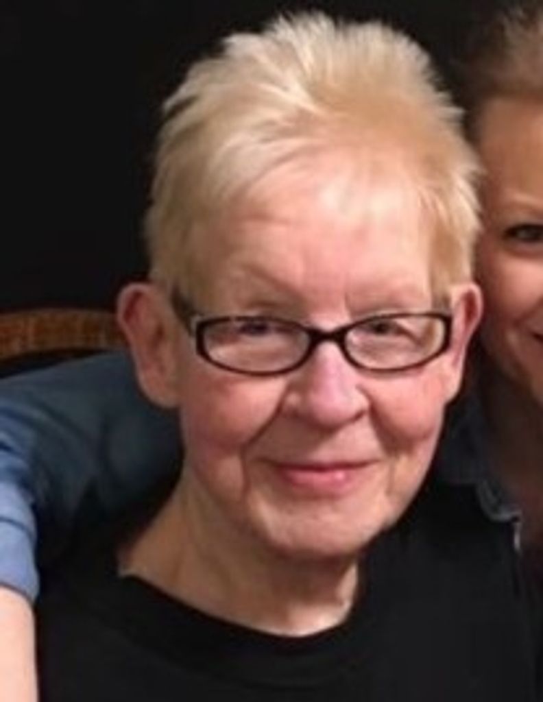 Nancy A. (Larsen)  Stetenfeld Profile Photo