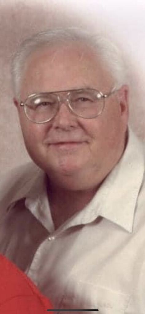 Mr. Larry Jay Lavanaway, Sr. Profile Photo
