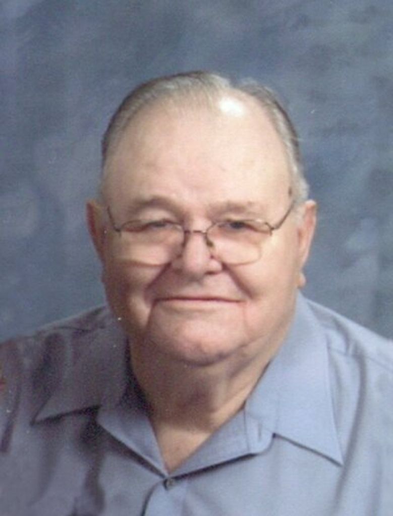 Dean Edward Decoudres Profile Photo