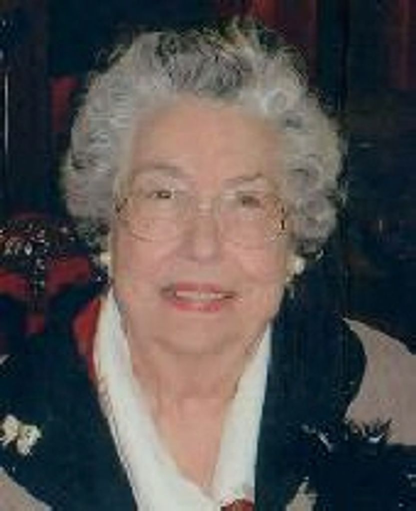 Georleen S. Wallace Profile Photo