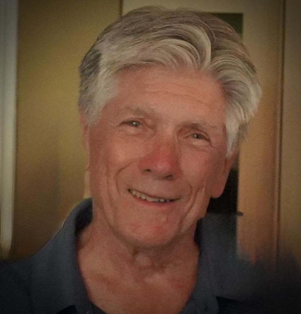 Frank J. Provenzano Jr. Profile Photo