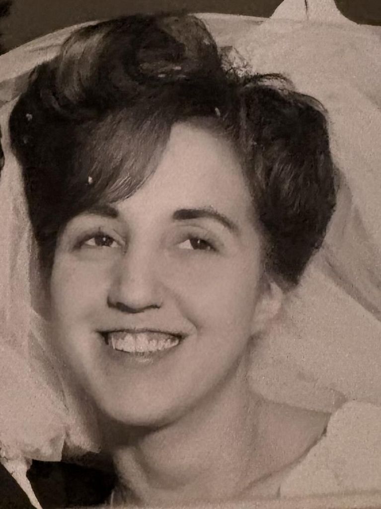 Barbara Mary Martorano Profile Photo
