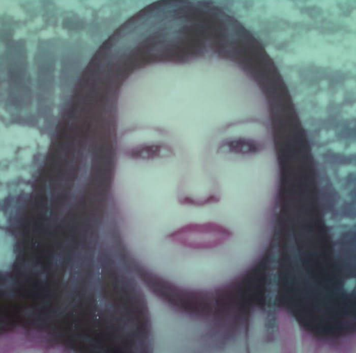 Maybelline V. Perea Profile Photo