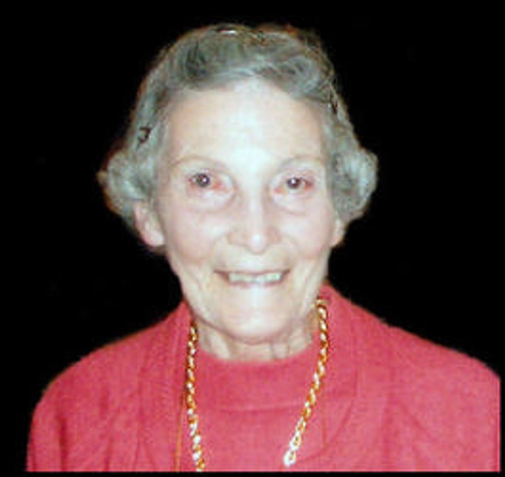 Catherine T. Stiles Profile Photo