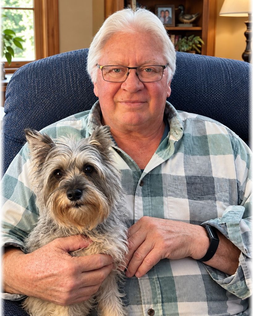 Ronald Ray Lawrence