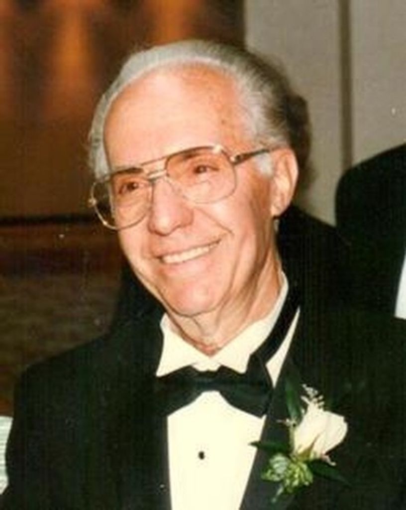 Salvatore Lagana Profile Photo
