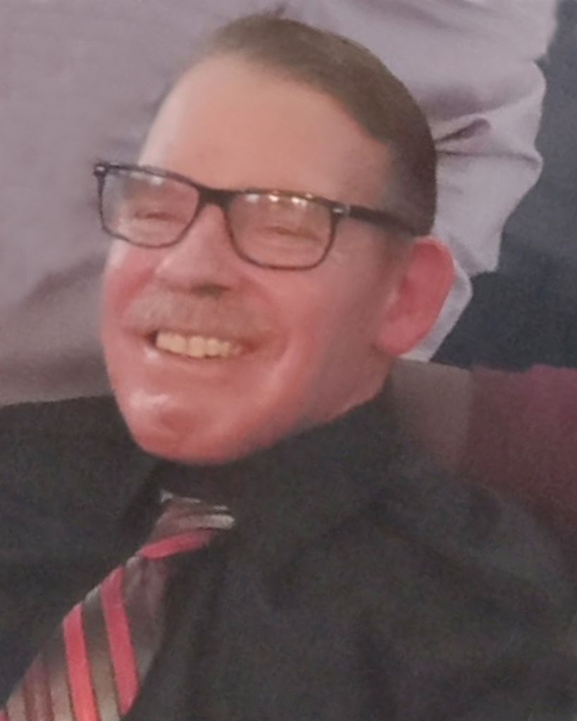 Timothy W. Grimes Profile Photo