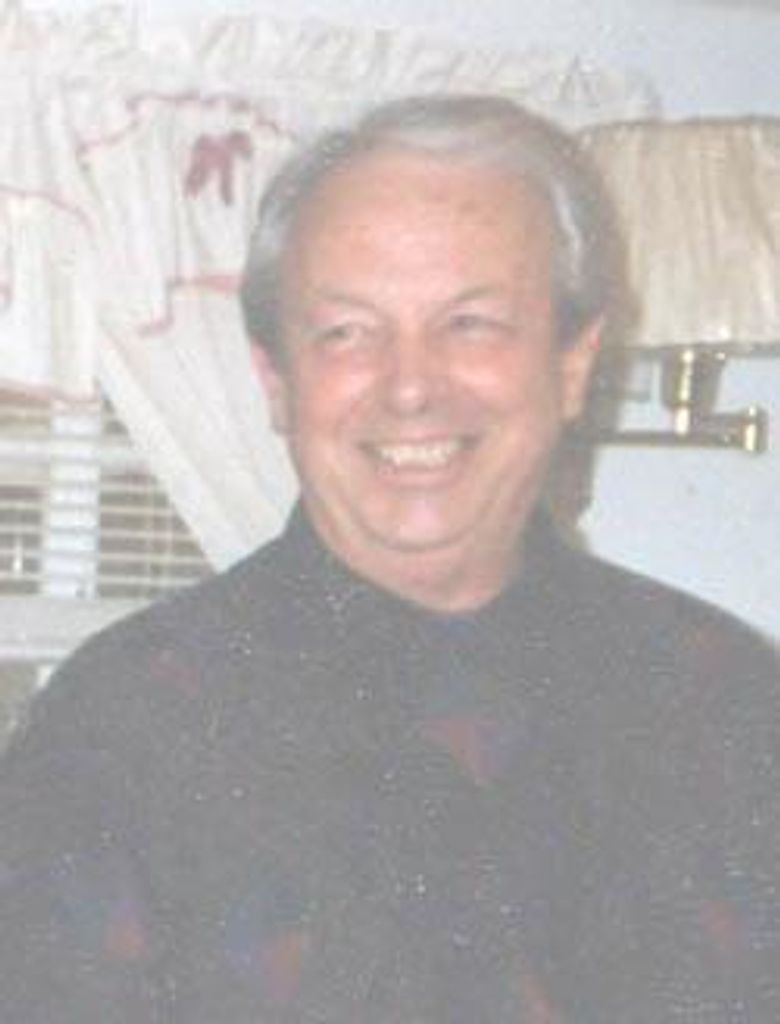 Jim Mcclure
