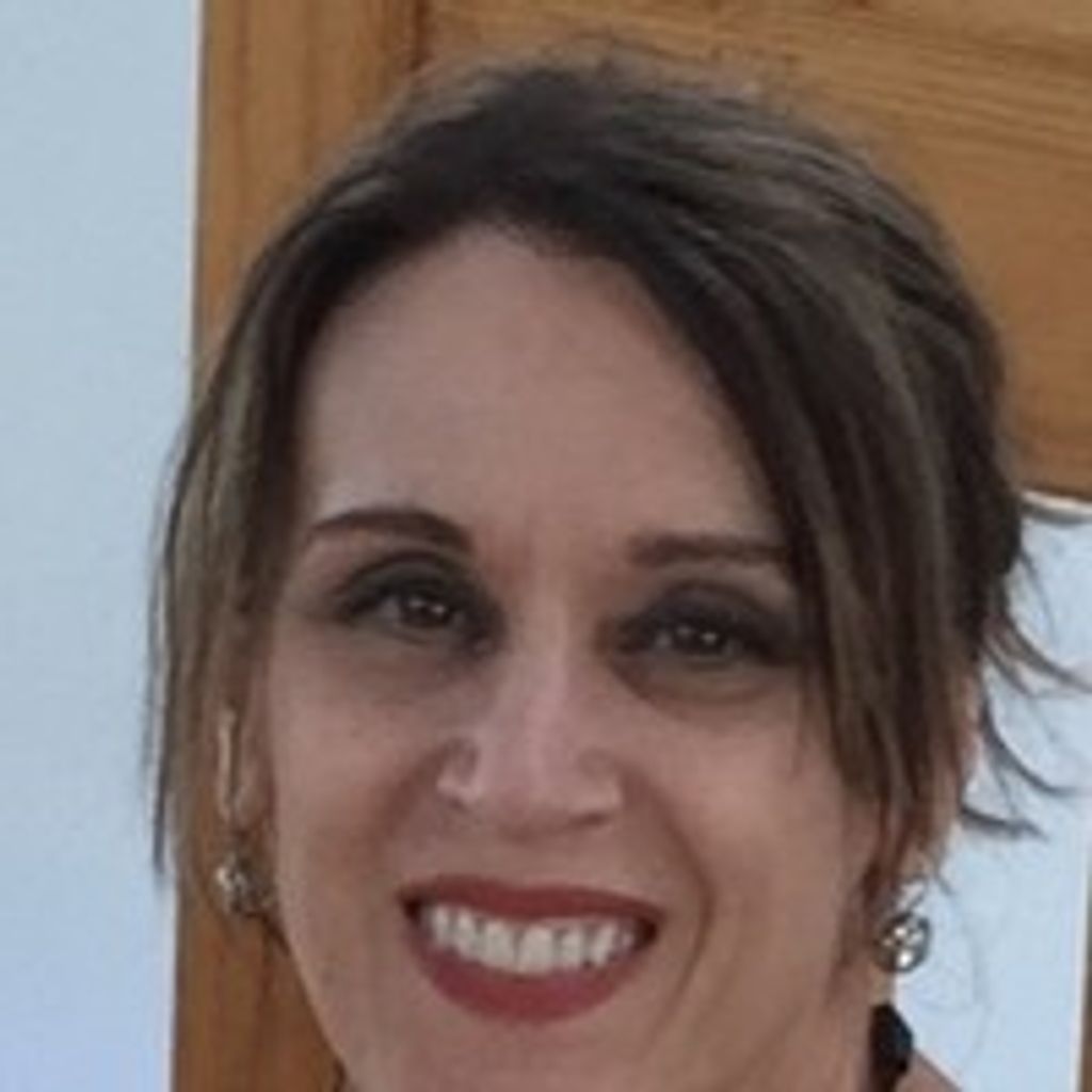 Doris "Dee" Miller