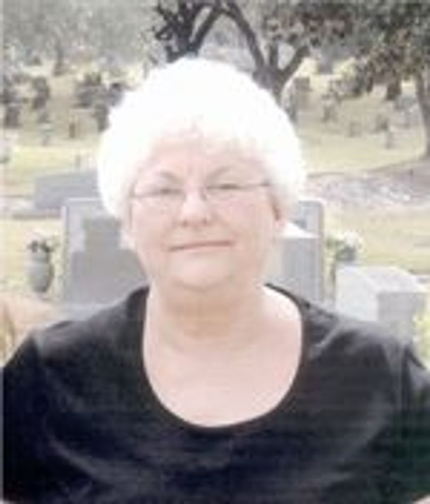 Rose Emlie Bryant Profile Photo