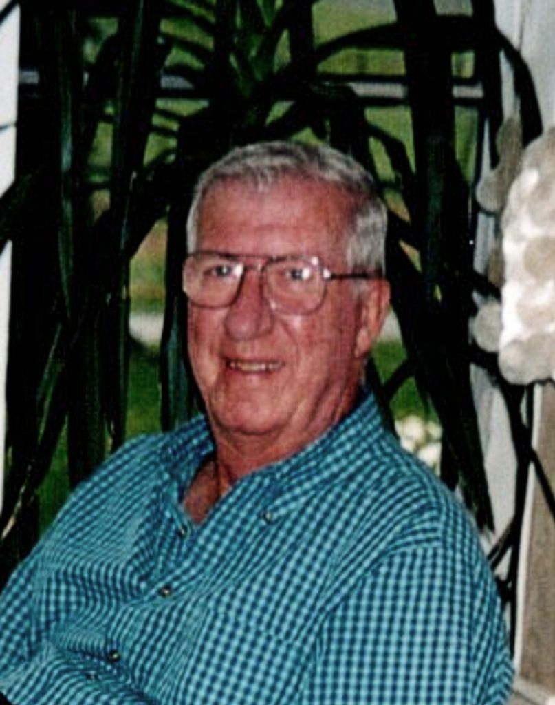 Doras Yarborough, Jr. Profile Photo