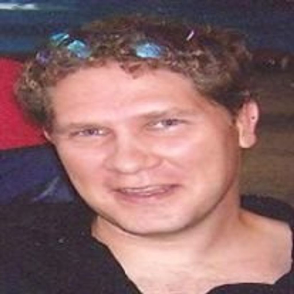 Nathaniel  Brennen Davis
