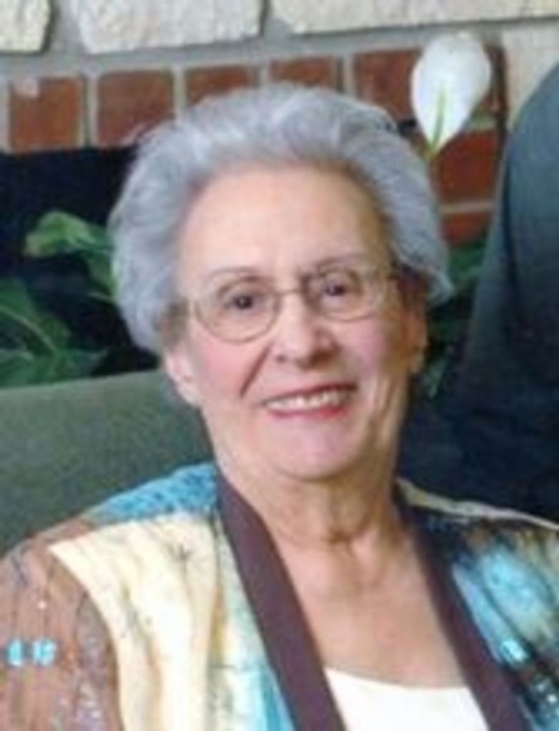 Dessie Lee Young
