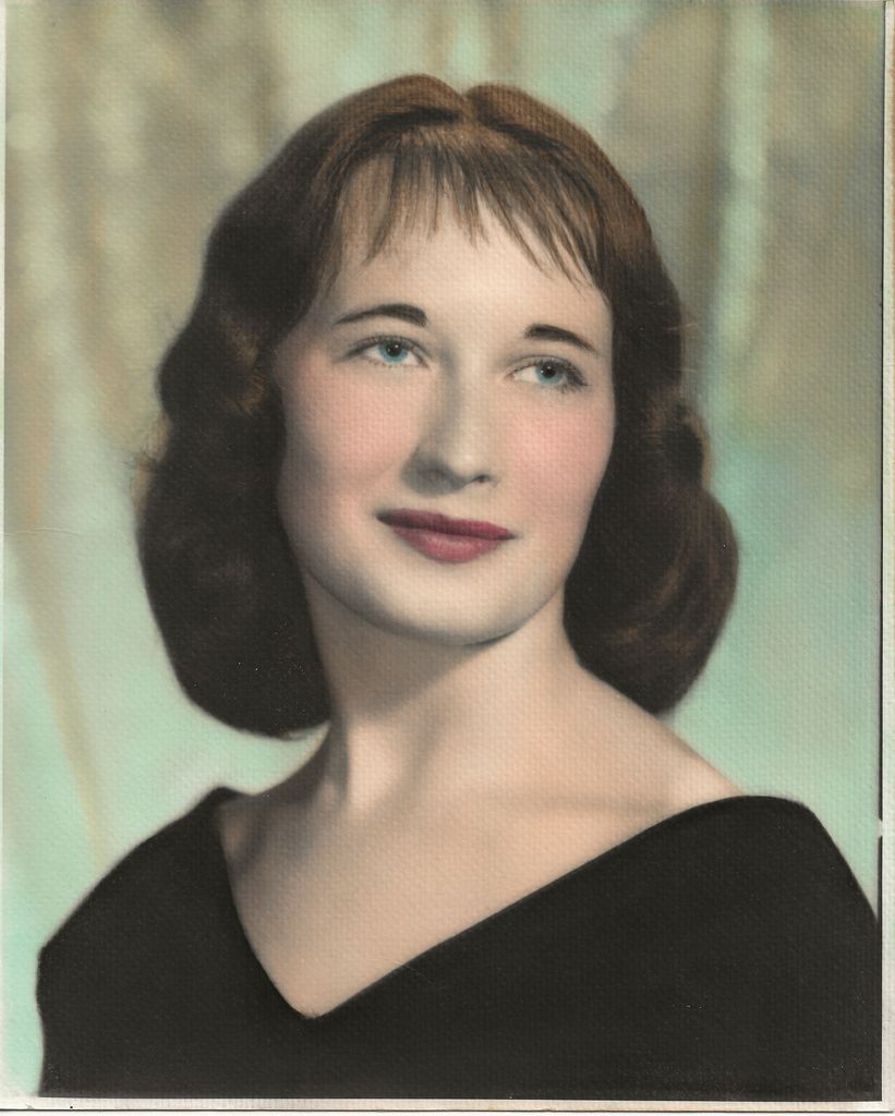 Cheryl Ann (Meier)  Cartwright Profile Photo