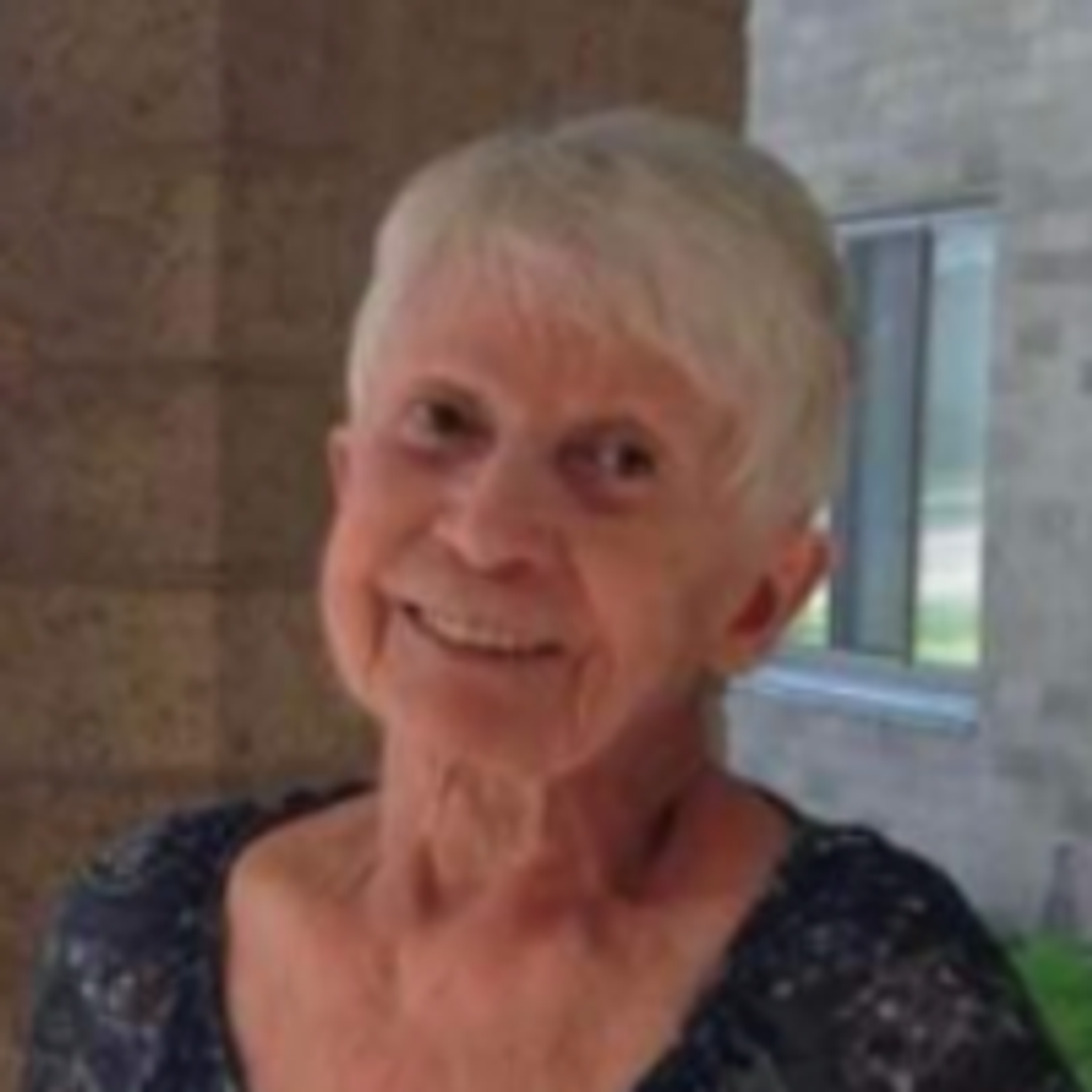 Mary E. Clift Profile Photo